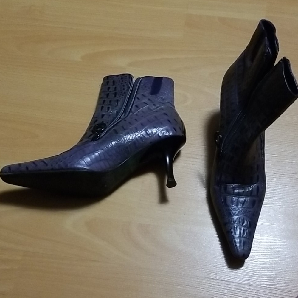 Donald J Pliner shoes